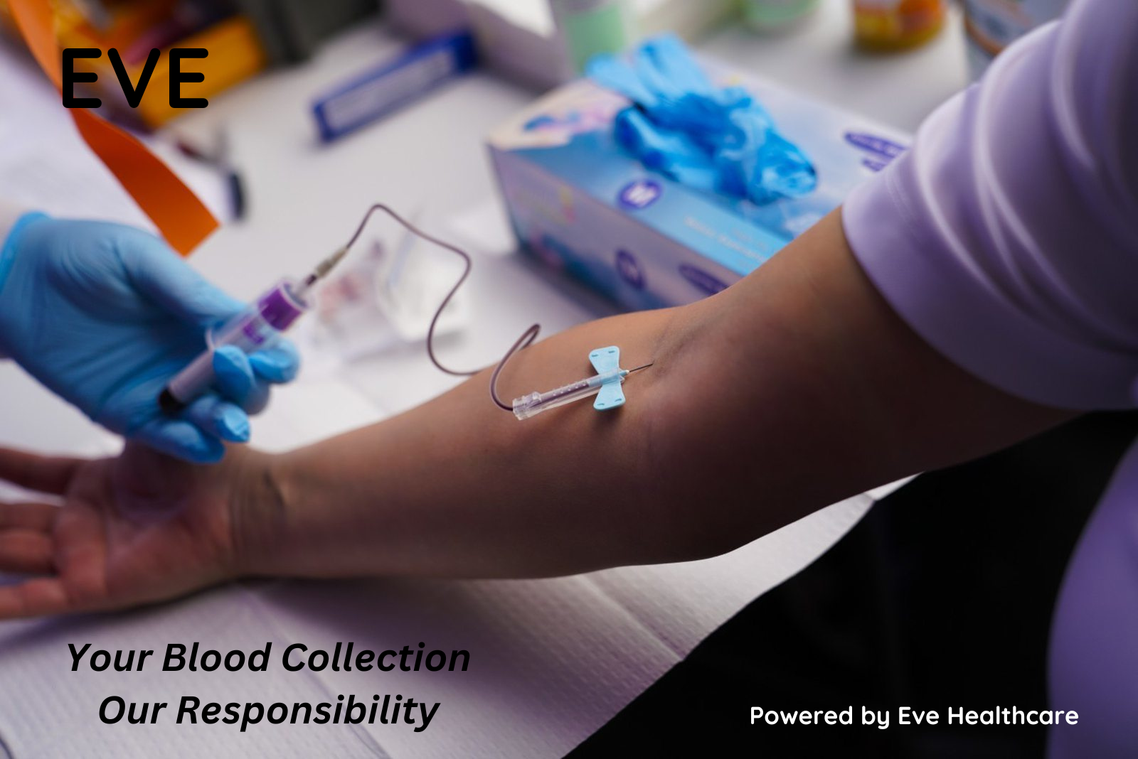 Creatinine Random Urine creatinine-random-urine